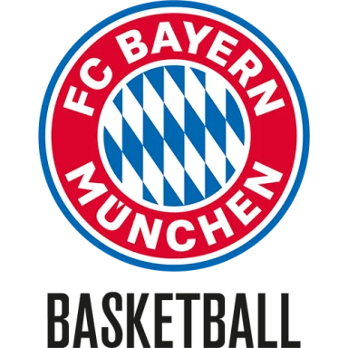 Bayern Munchen logo
