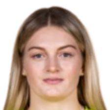 Petra Malikova