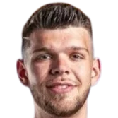 Nick Rakocevic