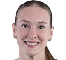 Ella Jade Brow