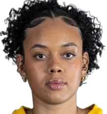 Letycia Vasconcelos