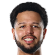 Tyler Harvey