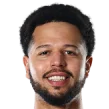 Tyler Harvey