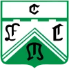Ferrocarril Oeste Women logo