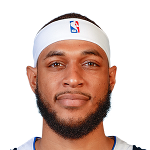 Daniel Gafford