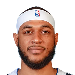 Daniel Gafford