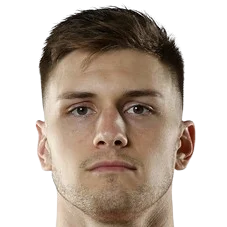Nate Sestina