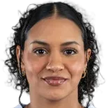 Moira Joiner