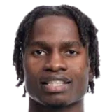 Felix Okpara