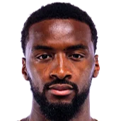 Alpha Diallo