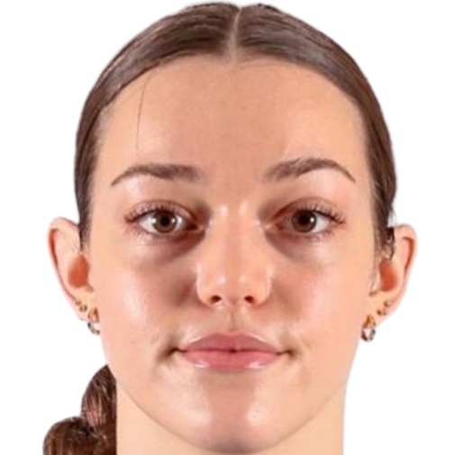 Angela Dugalic