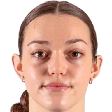 Angela Dugalic