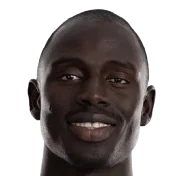 Bul Kuol