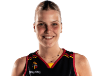Nastja Claessens