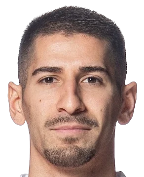 Diego Flaccadori