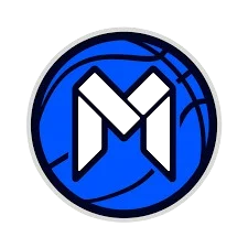 Melbourne United logo