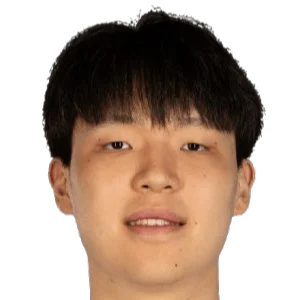 Yang Hansen