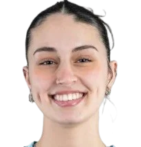 Milagros Morell