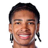 Chris Cenac Jr.