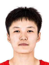 Sun Yu