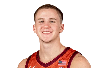Sean Pedulla