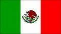Mexico Women logo