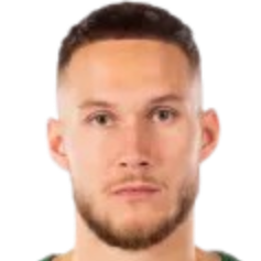 Tadas Sedekerskis