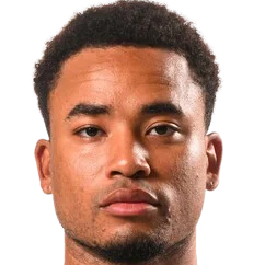 Devon Dotson