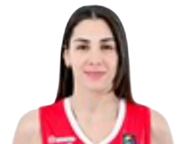 Daniella FAYAD