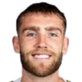 Braden Smith