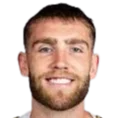 Braden Smith