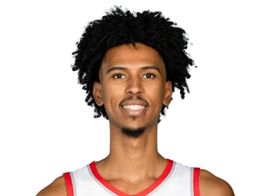 John Butler Jr.