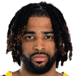 R.J. Davis