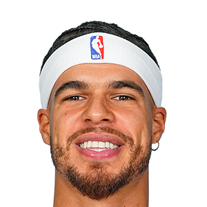 Michael Porter Jr.