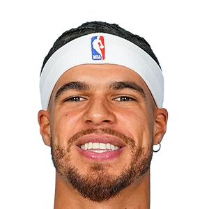 Michael Porter Jr.