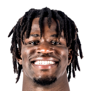 Sion James