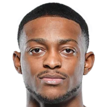 De'Aaron Fox