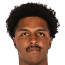 Zach Leday