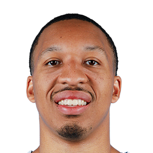 Grant Williams