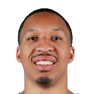 Grant Williams