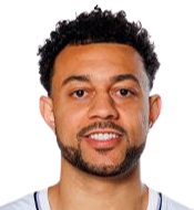 Nigel Williams-Goss