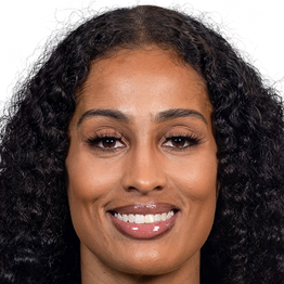 Skylar Diggins-Smith