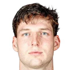 Harry Wessels