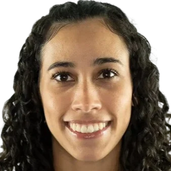 Maisa Marcal