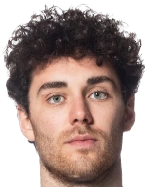 Alessandro Pajola