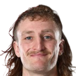 Daniel Grida