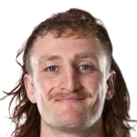 Daniel Grida