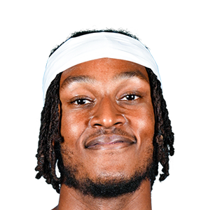 Myles Turner