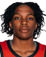 Shaina Pellington