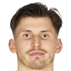David Krämer